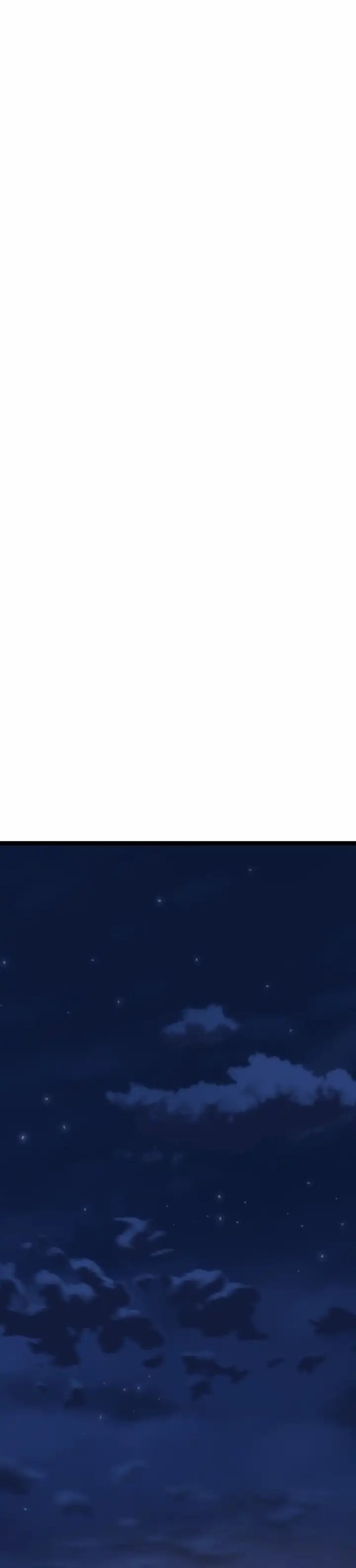 Chewy - Chapter 12 36