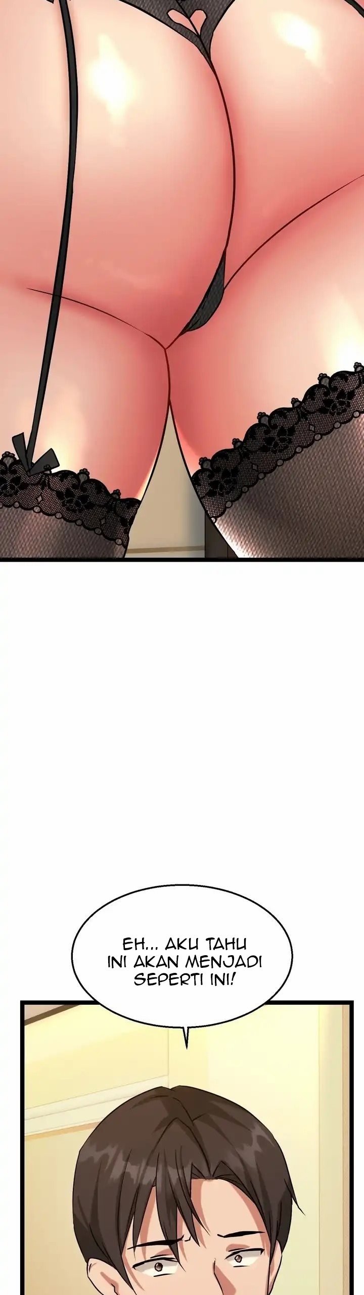 Chewy - Chapter 12 41