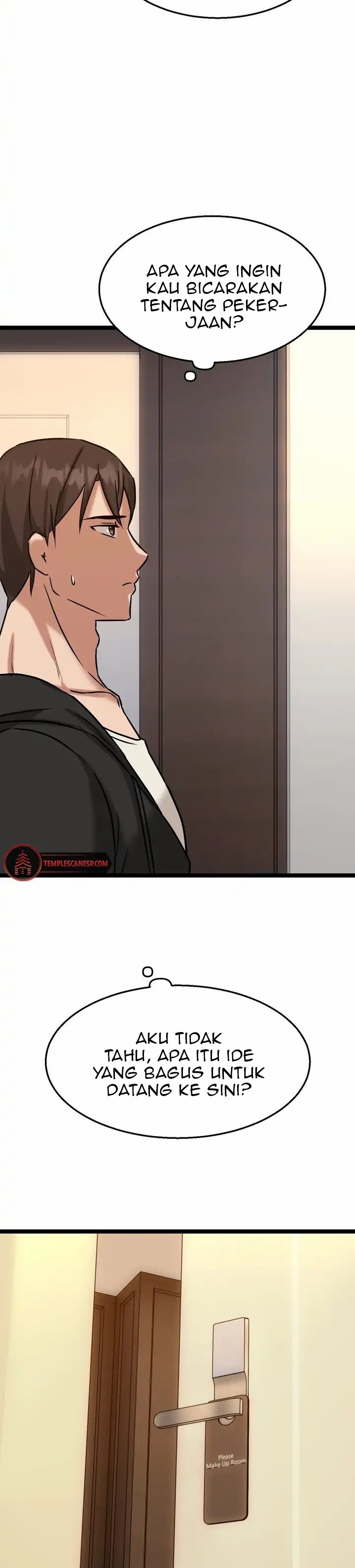 Chewy - Chapter 12 38