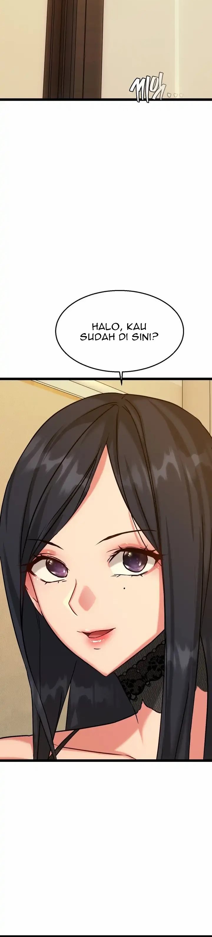 Chewy - Chapter 12 39