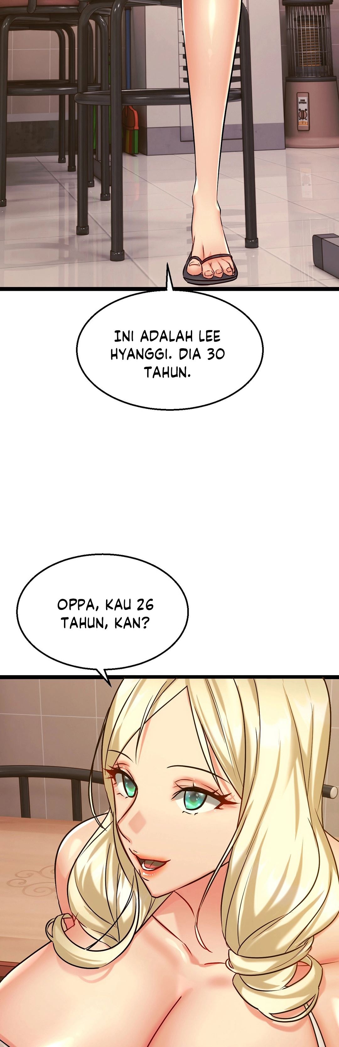 Chewy - Chapter 4 35