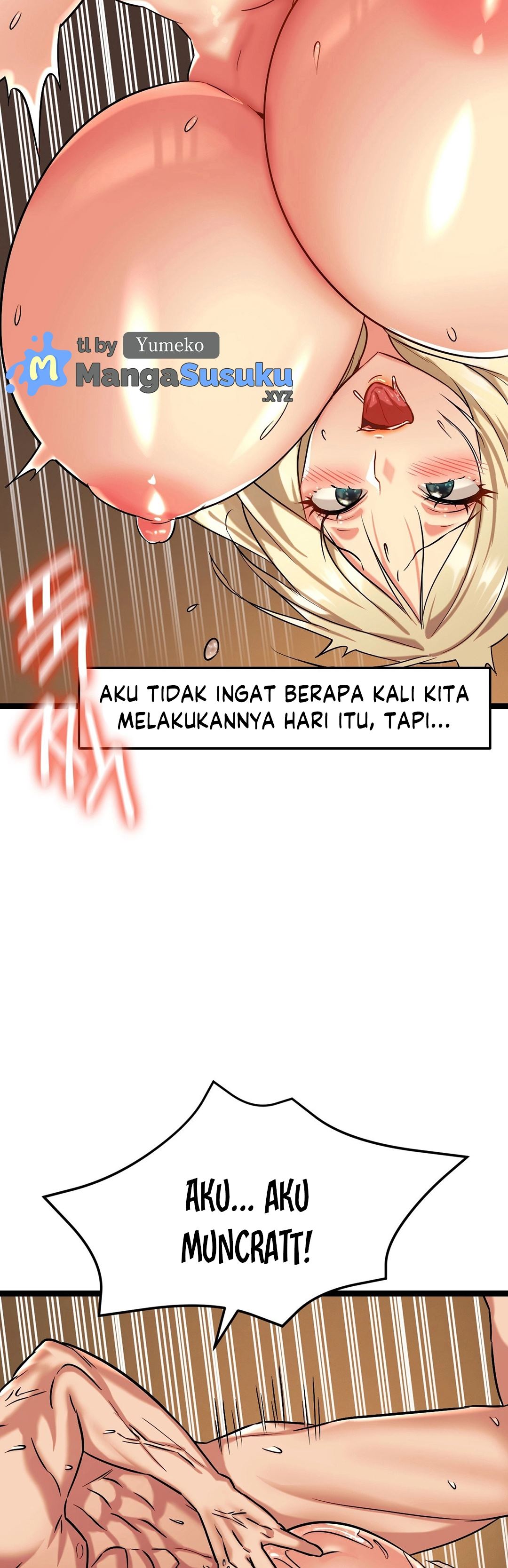 Chewy - Chapter 4 14