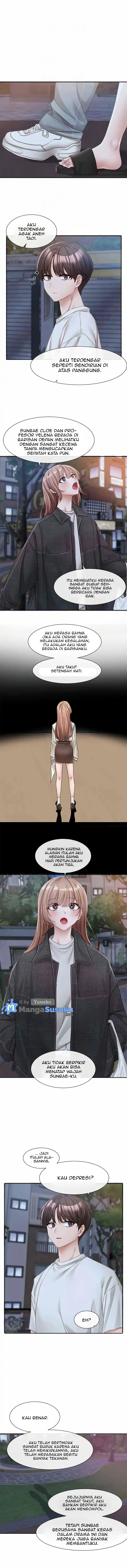 Circles - Chapter 138 3