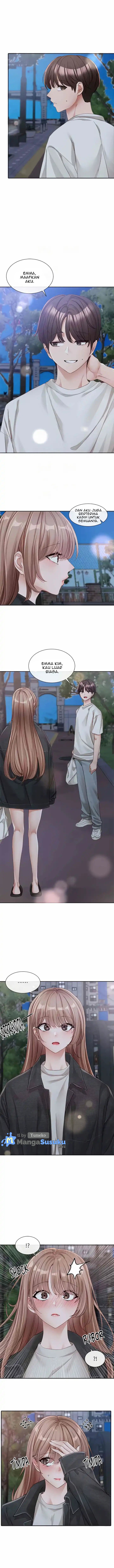 Circles - Chapter 138 5