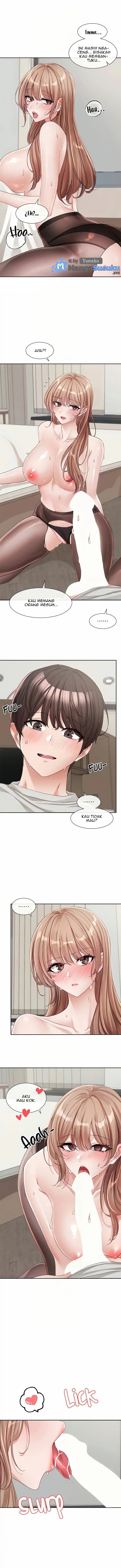 Circles - Chapter 137 7