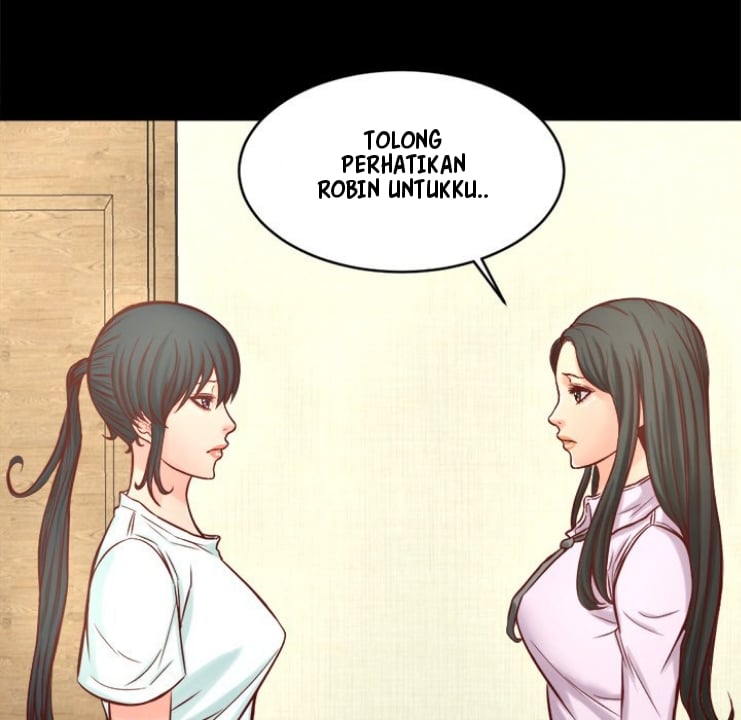 Komik As Fate Would Have It - As Fate Would Have It Chapter 9 8 Komik As Fate Would Have It - As Fate Would Have It Chapter 9 8