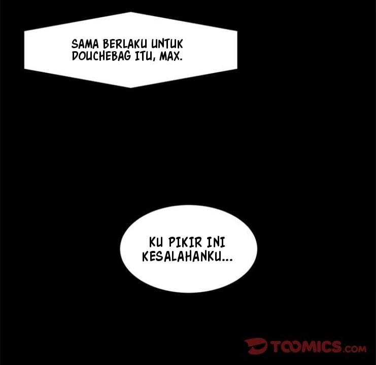 Komik As Fate Would Have It - As Fate Would Have It Chapter 9 88 Komik As Fate Would Have It - As Fate Would Have It Chapter 9 88