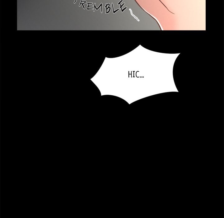 Komik As Fate Would Have It - As Fate Would Have It Chapter 9 81 Komik As Fate Would Have It - As Fate Would Have It Chapter 9 81