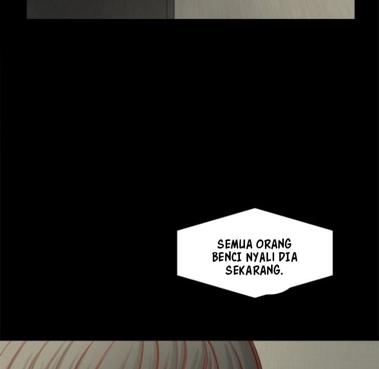 Komik As Fate Would Have It - As Fate Would Have It Chapter 9 86 Komik As Fate Would Have It - As Fate Would Have It Chapter 9 86