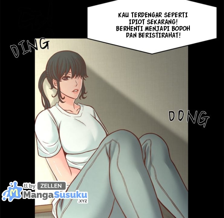 Komik As Fate Would Have It - As Fate Would Have It Chapter 9 98 Komik As Fate Would Have It - As Fate Would Have It Chapter 9 98