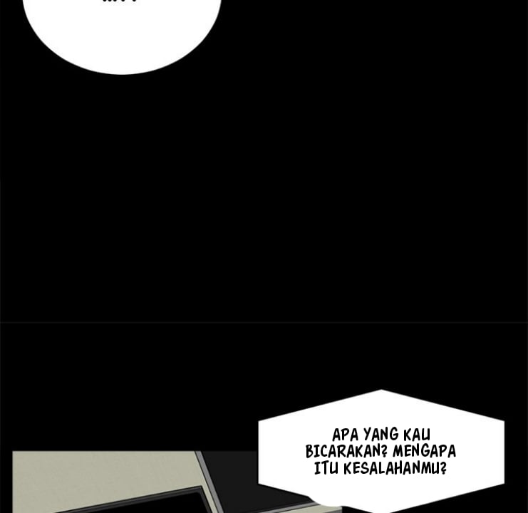 Komik As Fate Would Have It - As Fate Would Have It Chapter 9 92 Komik As Fate Would Have It - As Fate Would Have It Chapter 9 92