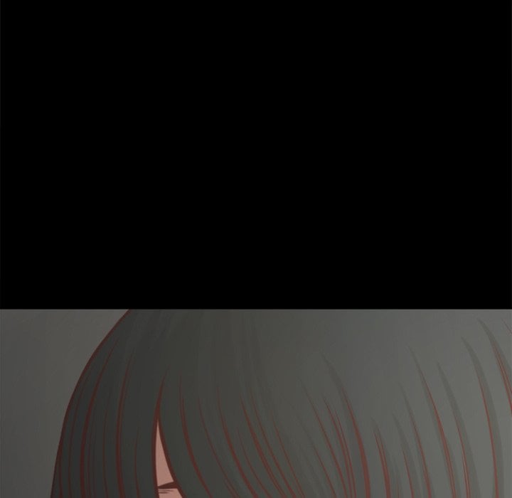 Komik As Fate Would Have It - As Fate Would Have It Chapter 9 90 Komik As Fate Would Have It - As Fate Would Have It Chapter 9 90