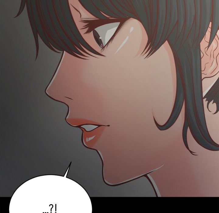 Komik As Fate Would Have It - As Fate Would Have It Chapter 9 91 Komik As Fate Would Have It - As Fate Would Have It Chapter 9 91