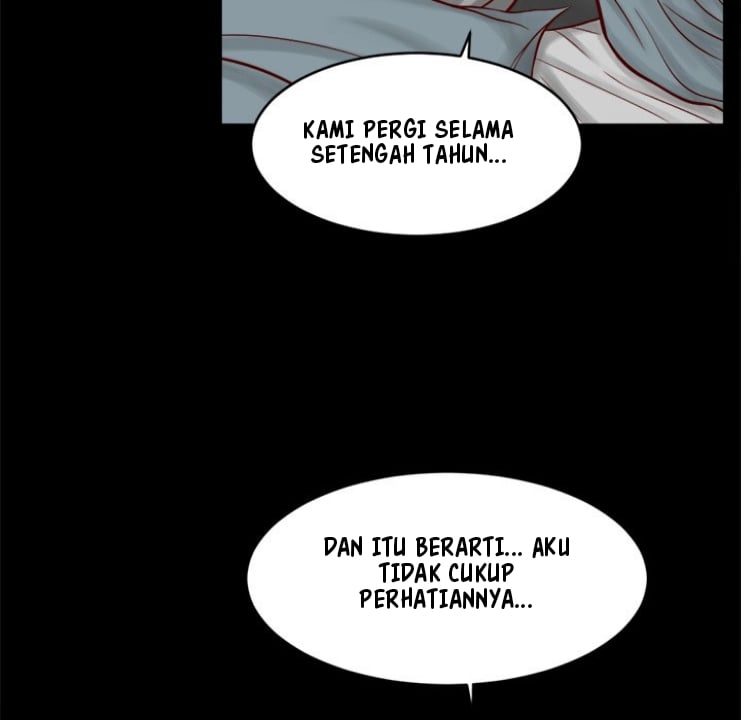 Komik As Fate Would Have It - As Fate Would Have It Chapter 9 95 Komik As Fate Would Have It - As Fate Would Have It Chapter 9 95