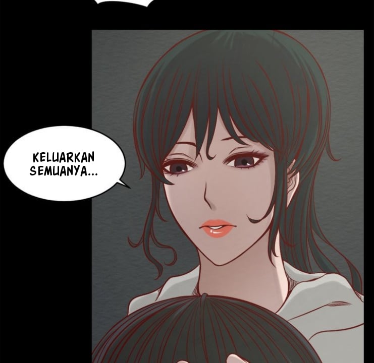 Komik As Fate Would Have It - As Fate Would Have It Chapter 9 29 Komik As Fate Would Have It - As Fate Would Have It Chapter 9 29