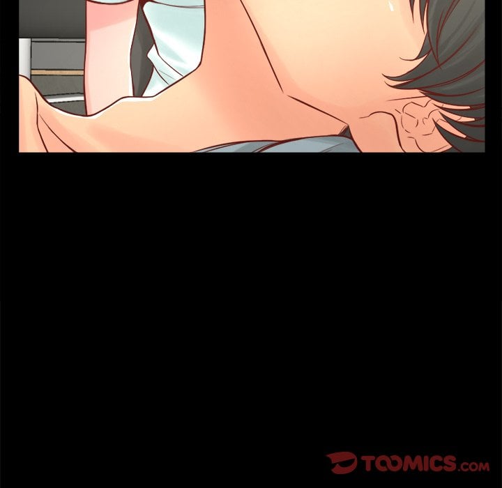 Komik As Fate Would Have It - As Fate Would Have It Chapter 9 22 Komik As Fate Would Have It - As Fate Would Have It Chapter 9 22