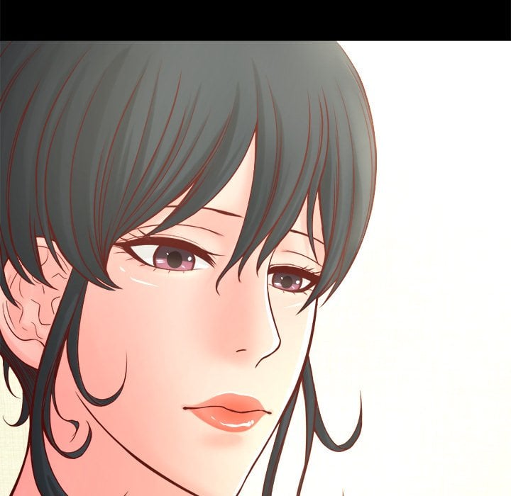 Komik As Fate Would Have It - As Fate Would Have It Chapter 9 23 Komik As Fate Would Have It - As Fate Would Have It Chapter 9 23