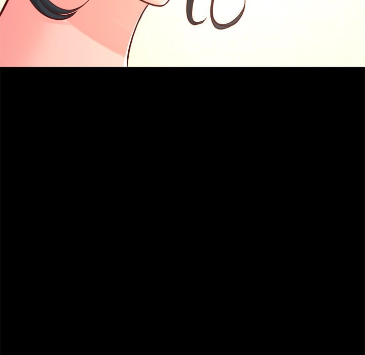 Komik As Fate Would Have It - As Fate Would Have It Chapter 9 24 Komik As Fate Would Have It - As Fate Would Have It Chapter 9 24