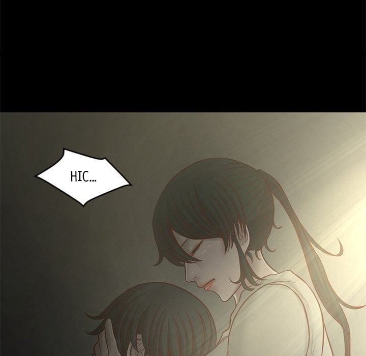 Komik As Fate Would Have It - As Fate Would Have It Chapter 9 25 Komik As Fate Would Have It - As Fate Would Have It Chapter 9 25