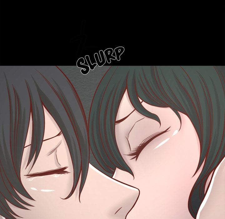 Komik As Fate Would Have It - As Fate Would Have It Chapter 9 39 Komik As Fate Would Have It - As Fate Would Have It Chapter 9 39