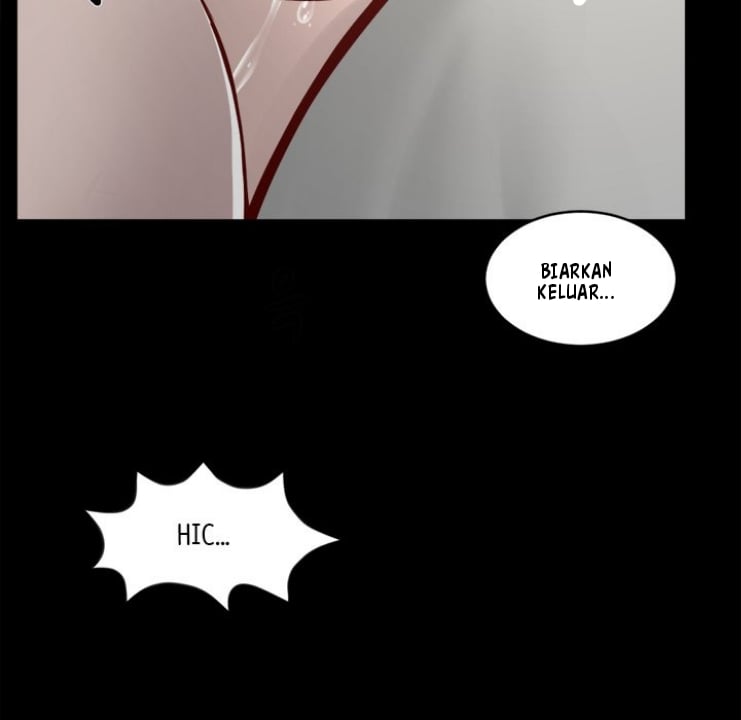 Komik As Fate Would Have It - As Fate Would Have It Chapter 9 31 Komik As Fate Would Have It - As Fate Would Have It Chapter 9 31