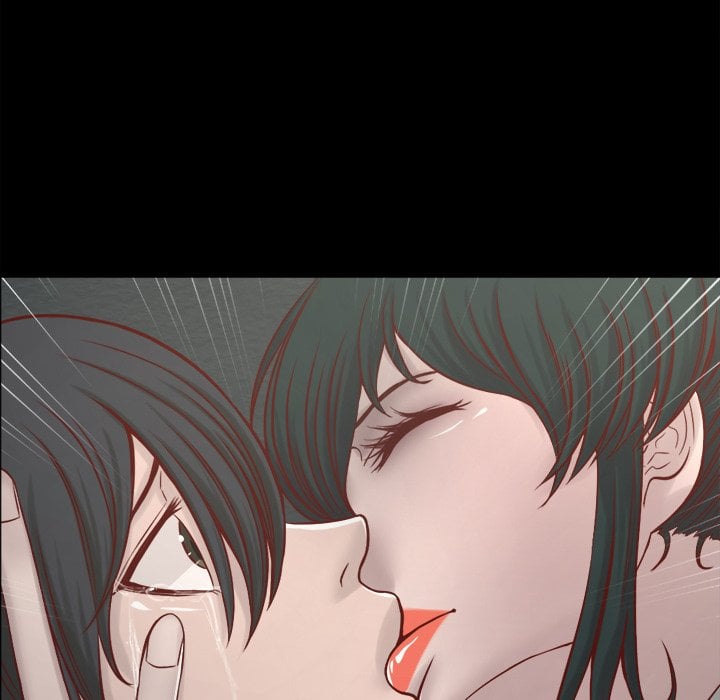 Komik As Fate Would Have It - As Fate Would Have It Chapter 9 35 Komik As Fate Would Have It - As Fate Would Have It Chapter 9 35