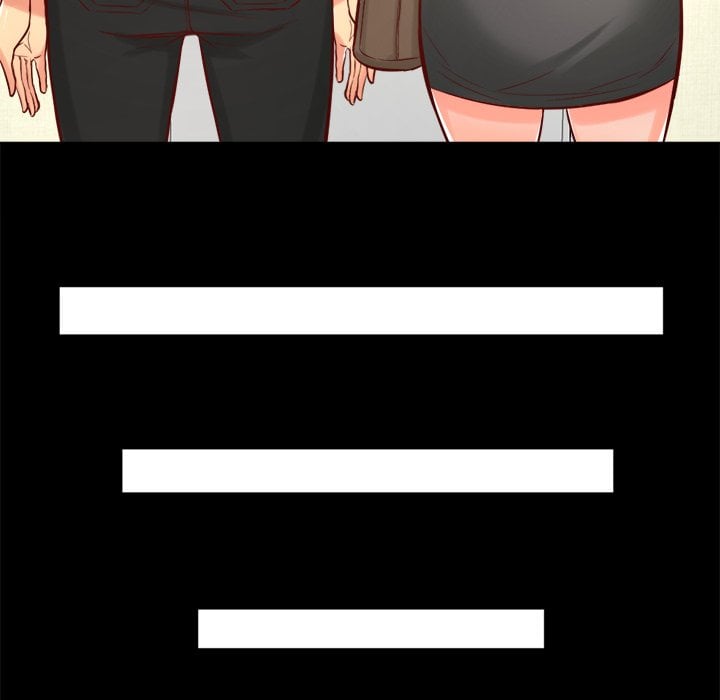 Komik As Fate Would Have It - As Fate Would Have It Chapter 9 19 Komik As Fate Would Have It - As Fate Would Have It Chapter 9 19