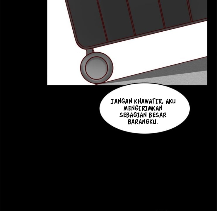 Komik As Fate Would Have It - As Fate Would Have It Chapter 9 122 Komik As Fate Would Have It - As Fate Would Have It Chapter 9 122