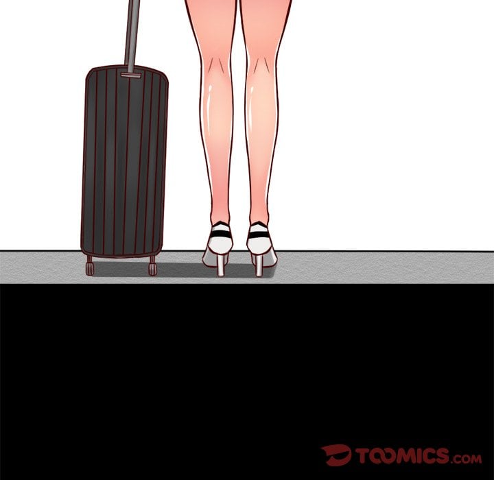 Komik As Fate Would Have It - As Fate Would Have It Chapter 9 124 Komik As Fate Would Have It - As Fate Would Have It Chapter 9 124