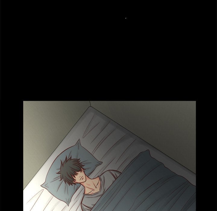 Komik As Fate Would Have It - As Fate Would Have It Chapter 9 13 Komik As Fate Would Have It - As Fate Would Have It Chapter 9 13