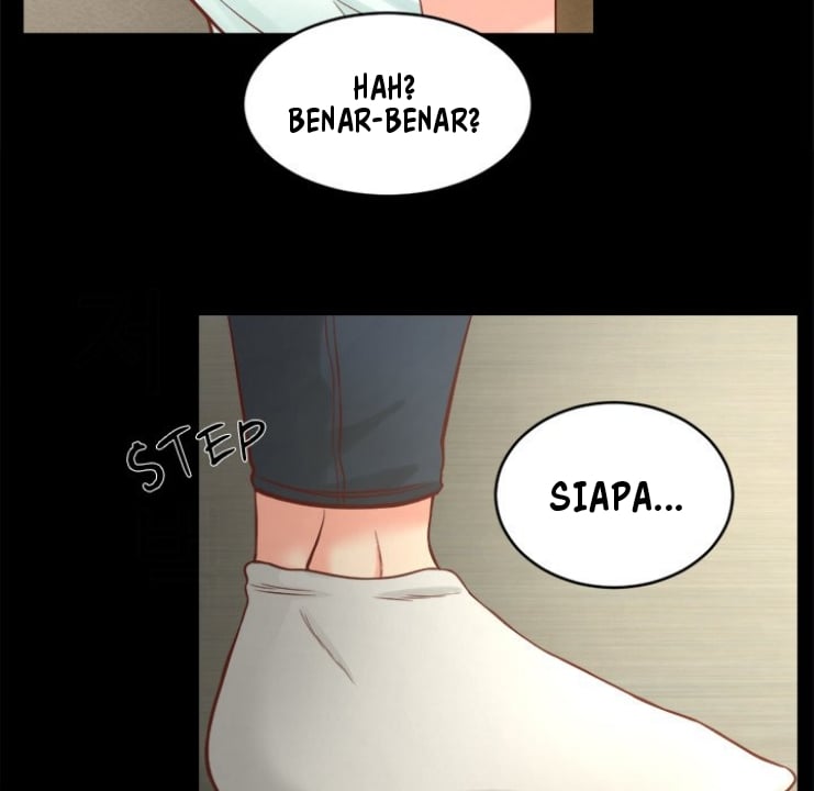 Komik As Fate Would Have It - As Fate Would Have It Chapter 9 108 Komik As Fate Would Have It - As Fate Would Have It Chapter 9 108