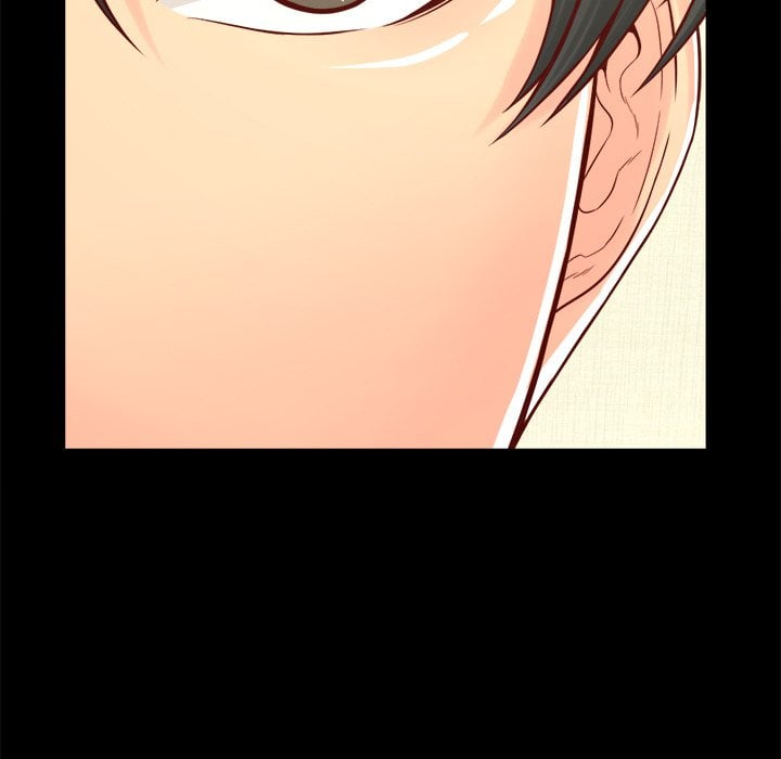 Komik As Fate Would Have It - As Fate Would Have It Chapter 9 102 Komik As Fate Would Have It - As Fate Would Have It Chapter 9 102