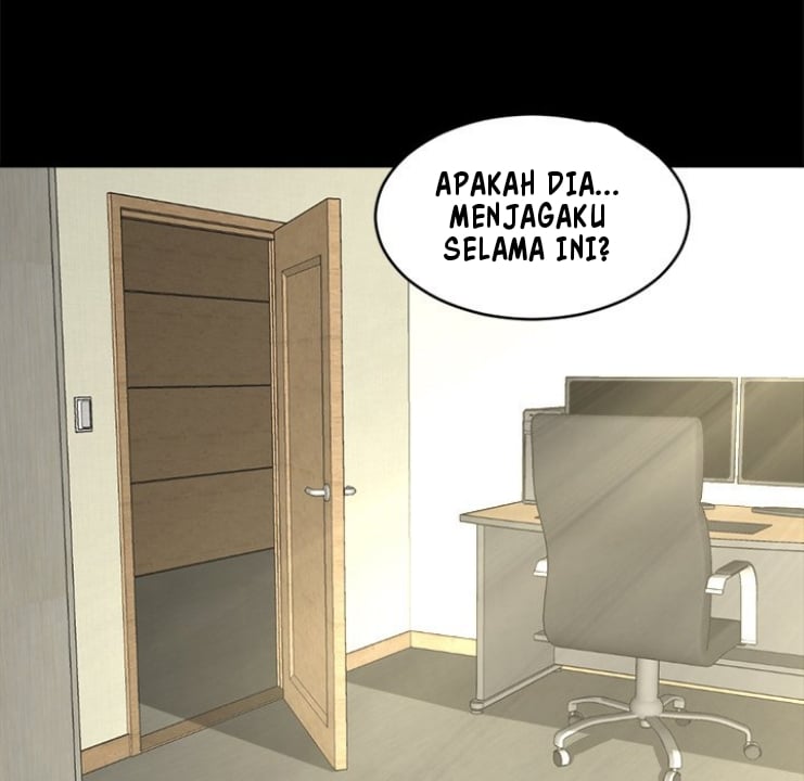 Komik As Fate Would Have It - As Fate Would Have It Chapter 9 103 Komik As Fate Would Have It - As Fate Would Have It Chapter 9 103