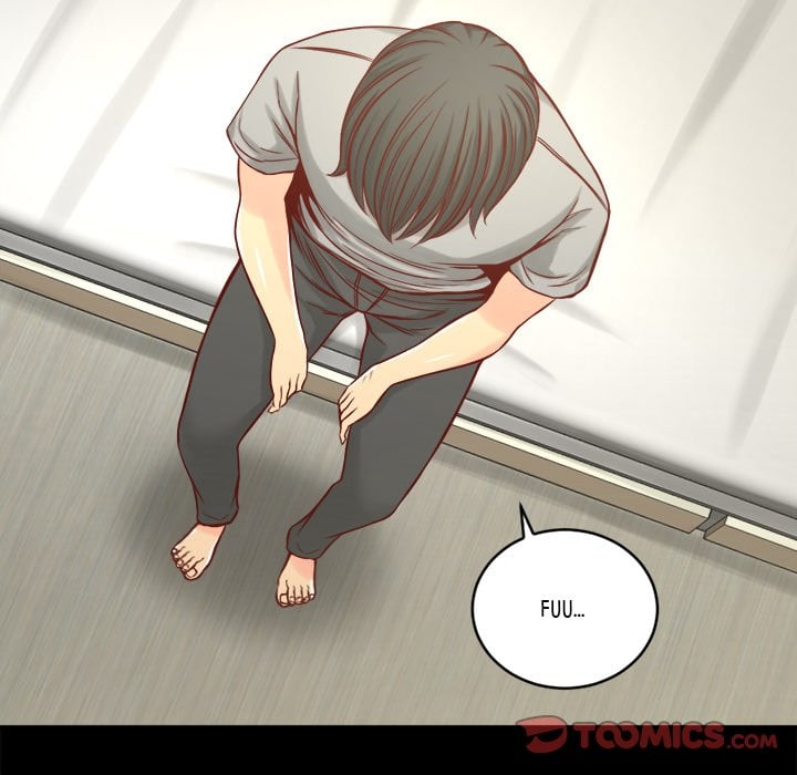 Komik As Fate Would Have It - As Fate Would Have It Chapter 9 100 Komik As Fate Would Have It - As Fate Would Have It Chapter 9 100