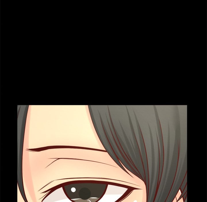 Komik As Fate Would Have It - As Fate Would Have It Chapter 9 101 Komik As Fate Would Have It - As Fate Would Have It Chapter 9 101