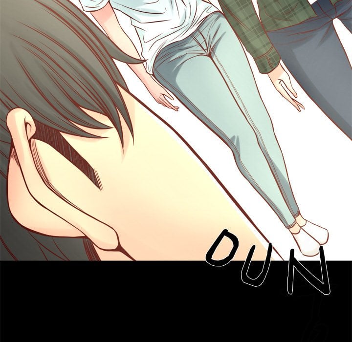 Komik As Fate Would Have It - As Fate Would Have It Chapter 9 113 Komik As Fate Would Have It - As Fate Would Have It Chapter 9 113