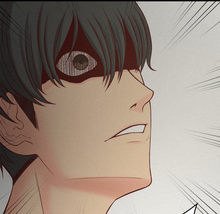 Komik As Fate Would Have It - As Fate Would Have It Chapter 9 110 Komik As Fate Would Have It - As Fate Would Have It Chapter 9 110