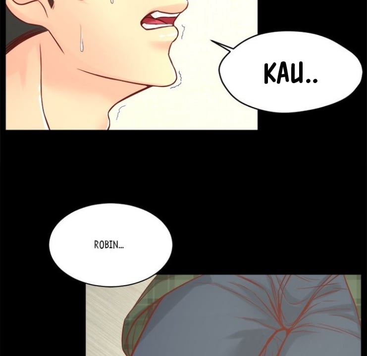 Komik As Fate Would Have It - As Fate Would Have It Chapter 9 115 Komik As Fate Would Have It - As Fate Would Have It Chapter 9 115