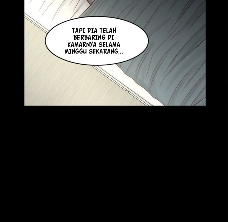 Komik As Fate Would Have It - As Fate Would Have It Chapter 9 14 Komik As Fate Would Have It - As Fate Would Have It Chapter 9 14