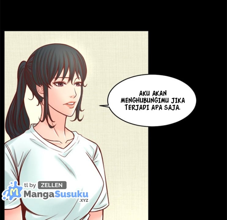 Komik As Fate Would Have It - As Fate Would Have It Chapter 9 15 Komik As Fate Would Have It - As Fate Would Have It Chapter 9 15