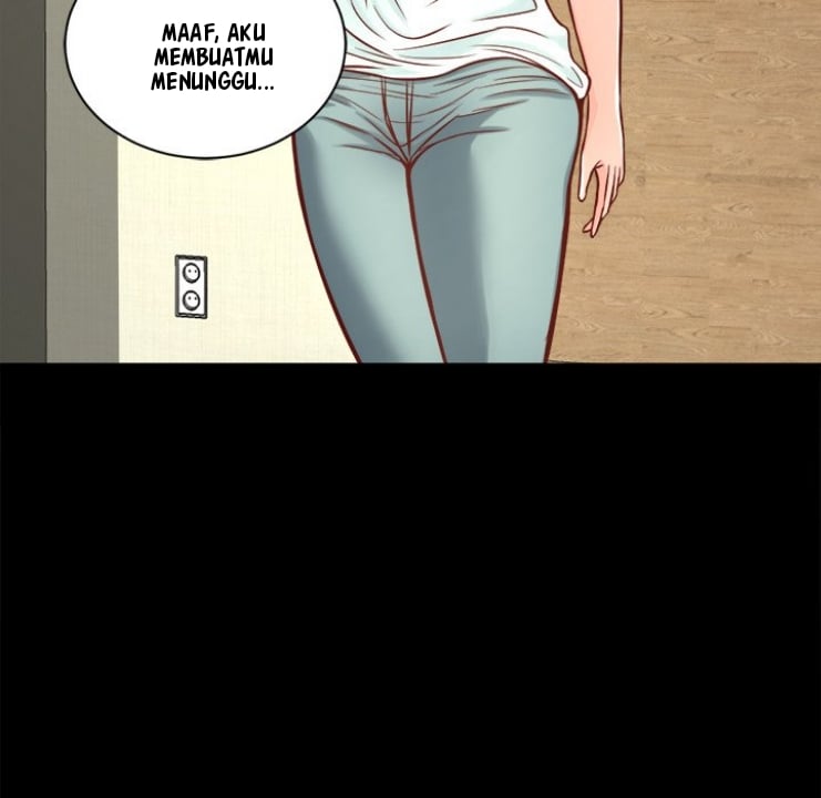 Komik As Fate Would Have It - As Fate Would Have It Chapter 9 66 Komik As Fate Would Have It - As Fate Would Have It Chapter 9 66