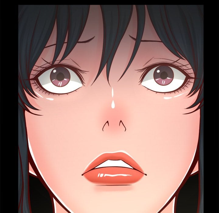 Komik As Fate Would Have It - As Fate Would Have It Chapter 9 67 Komik As Fate Would Have It - As Fate Would Have It Chapter 9 67