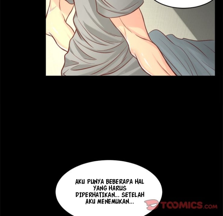 Komik As Fate Would Have It - As Fate Would Have It Chapter 9 64 Komik As Fate Would Have It - As Fate Would Have It Chapter 9 64