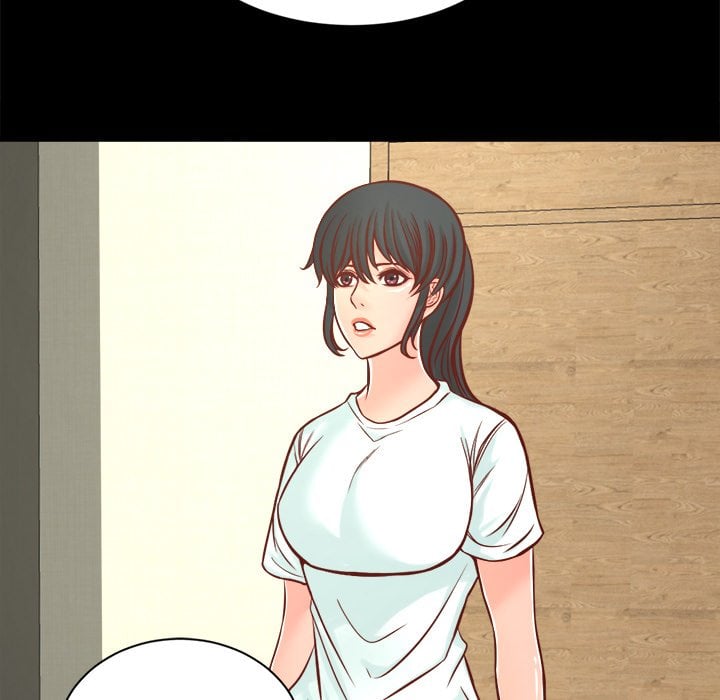 Komik As Fate Would Have It - As Fate Would Have It Chapter 9 65 Komik As Fate Would Have It - As Fate Would Have It Chapter 9 65