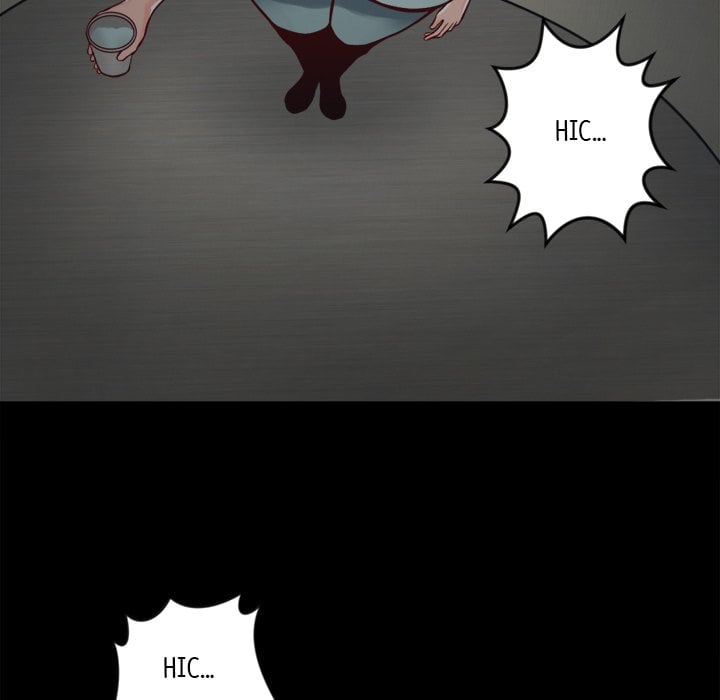 Komik As Fate Would Have It - As Fate Would Have It Chapter 9 79 Komik As Fate Would Have It - As Fate Would Have It Chapter 9 79