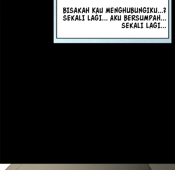 Komik As Fate Would Have It - As Fate Would Have It Chapter 9 75 Komik As Fate Would Have It - As Fate Would Have It Chapter 9 75