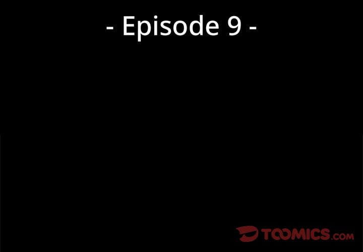 Komik As Fate Would Have It - As Fate Would Have It Chapter 9 4 Komik As Fate Would Have It - As Fate Would Have It Chapter 9 4