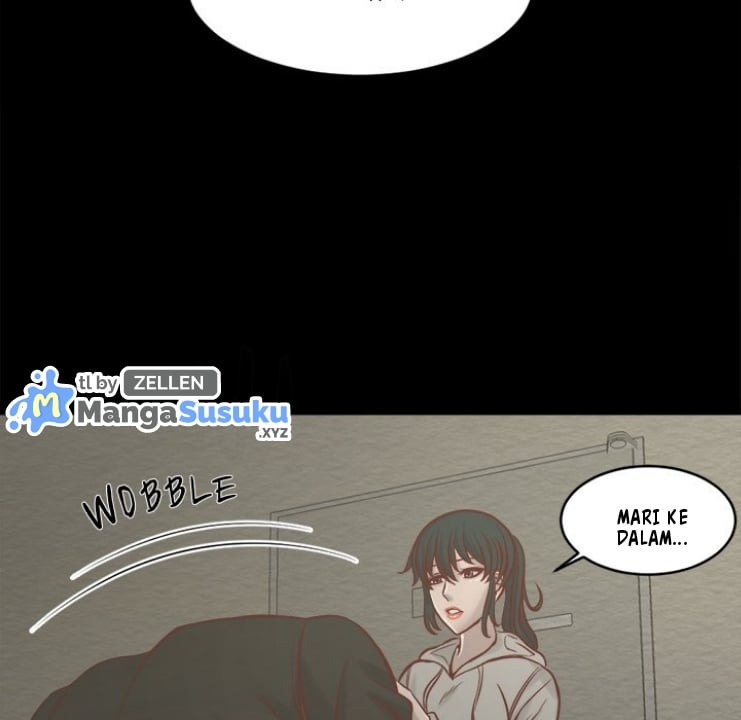 Komik As Fate Would Have It - As Fate Would Have It Chapter 9 49 Komik As Fate Would Have It - As Fate Would Have It Chapter 9 49