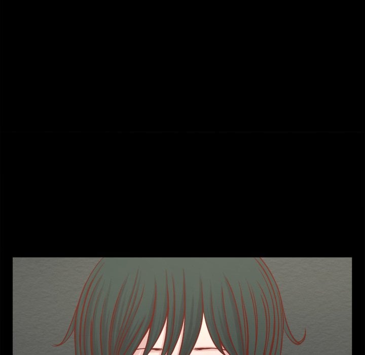 Komik As Fate Would Have It - As Fate Would Have It Chapter 9 47 Komik As Fate Would Have It - As Fate Would Have It Chapter 9 47