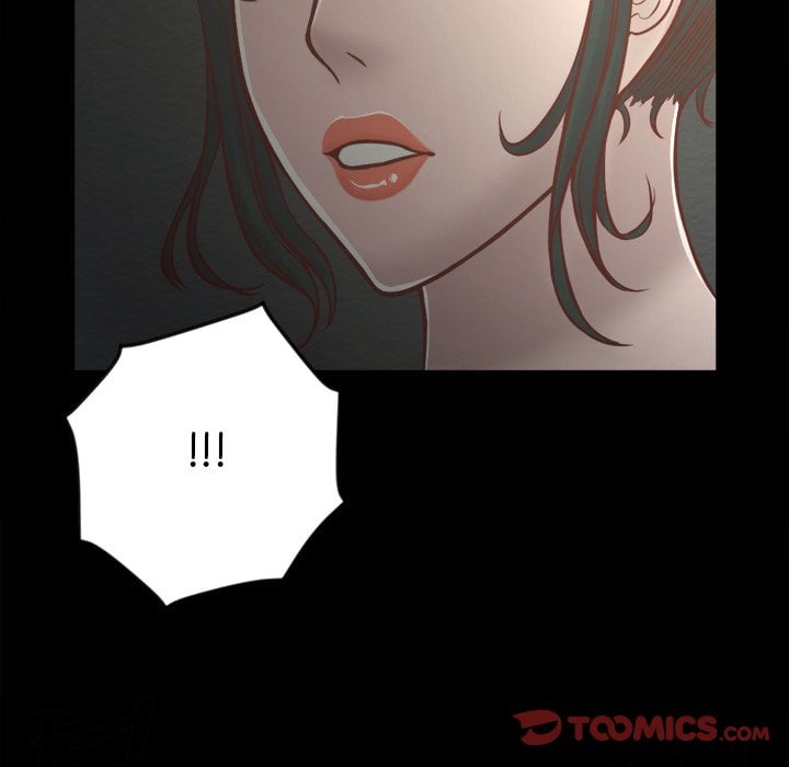 Komik As Fate Would Have It - As Fate Would Have It Chapter 9 52 Komik As Fate Would Have It - As Fate Would Have It Chapter 9 52